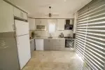 Villa Letun 1 - Antalya, Kaş, Kalkan / Kumluova - Fotoğraf 12