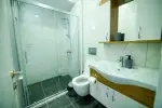 Villa Letun 1 - Antalya, Kaş, Kalkan / Kumluova - Fotoğraf 24