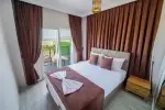 Villa Letun 1 - Antalya, Kaş, Kalkan / Kumluova - Fotoğraf 33