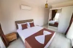 Villa Letun 1 - Antalya, Kaş, Kalkan / Kumluova - Fotoğraf 23