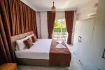 Villa Letun 1 - Antalya, Kaş, Kalkan / Kumluova - Fotoğraf 29