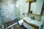 Villa Letun 1 - Antalya, Kaş, Kalkan / Kumluova - Fotoğraf 26