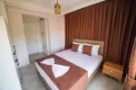 Villa Letun 1 - Antalya, Kaş, Kalkan / Kumluova - Fotoğraf 31