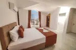 Villa Letun 1 - Antalya, Kaş, Kalkan / Kumluova - Fotoğraf 20