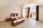 Villa Letun 1 - Antalya, Kaş, Kalkan / Kumluova - Fotoğraf 25