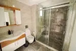 Villa Letun 1 - Antalya, Kaş, Kalkan / Kumluova - Fotoğraf 32