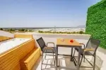 Villa Letun 1 - Antalya, Kaş, Kalkan / Kumluova - Fotoğraf 21