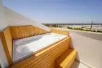 Villa Letun 1 - Antalya, Kaş, Kalkan / Kumluova - Fotoğraf 22