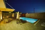 Villa Letun 1 - Antalya, Kaş, Kalkan / Kumluova - Fotoğraf 7