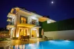 Villa Letun 2 - Antalya, Kaş, Kalkan / Kumluova - Fotoğraf 5