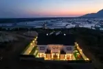 Villa Letun 2 - Antalya, Kaş, Kalkan / Kumluova - Fotoğraf 2