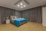 Villa Leviosa 1 - Antalya, Serik, Belek / Kadriye - Fotoğraf 15