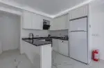 Villa Leviosa 6 - Antalya, Serik, Belek / Kadriye - Fotoğraf 15