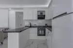 Villa Leviosa 2 - Antalya, Serik, Belek / Kadriye - Fotoğraf 14