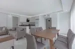 Villa Leviosa 2 - Antalya, Serik, Belek / Kadriye - Fotoğraf 12