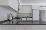 Villa Leviosa 6 - Antalya, Serik, Belek / Kadriye - Fotoğraf 16