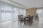 Villa Leviosa 2 - Antalya, Serik, Belek / Kadriye - Fotoğraf 13
