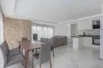 Villa Leviosa 6 - Antalya, Serik, Belek / Kadriye - Fotoğraf 12