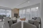 Villa Leviosa 6 - Antalya, Serik, Belek / Kadriye - Fotoğraf 9