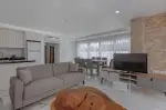 Villa Leviosa 6 - Antalya, Serik, Belek / Kadriye - Fotoğraf 11