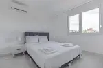 Villa Leviosa 2 - Antalya, Serik, Belek / Kadriye - Fotoğraf 19
