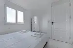 Villa Leviosa 6 - Antalya, Serik, Belek / Kadriye - Fotoğraf 21