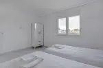 Villa Leviosa 6 - Antalya, Serik, Belek / Kadriye - Fotoğraf 25