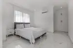 Villa Leviosa 6 - Antalya, Serik, Belek / Kadriye - Fotoğraf 23