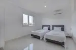 Villa Leviosa 2 - Antalya, Serik, Belek / Kadriye - Fotoğraf 24