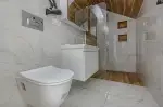 Villa Leviosa 2 - Antalya, Serik, Belek / Kadriye - Fotoğraf 26
