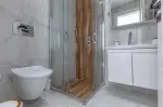 Villa Leviosa 6 - Antalya, Serik, Belek / Kadriye - Fotoğraf 27