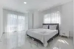 Villa Leviosa 2 - Antalya, Serik, Belek / Kadriye - Fotoğraf 18