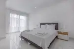 Villa Leviosa 6 - Antalya, Serik, Belek / Kadriye - Fotoğraf 19