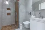 Villa Leviosa 2 - Antalya, Serik, Belek / Kadriye - Fotoğraf 27