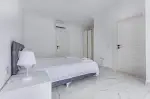 Villa Leviosa 2 - Antalya, Serik, Belek / Kadriye - Fotoğraf 23