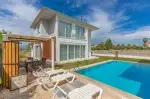Villa Leviosa 6 - Antalya, Serik, Belek / Kadriye - Fotoğraf 4