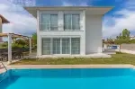 Villa Leviosa 6 - Antalya, Serik, Belek / Kadriye - Fotoğraf 1