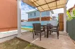 Villa Leviosa 6 - Antalya, Serik, Belek / Kadriye - Fotoğraf 6