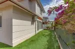 Villa Leviosa 6 - Antalya, Serik, Belek / Kadriye - Fotoğraf 7