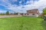 Villa Leviosa 6 - Antalya, Serik, Belek / Kadriye - Fotoğraf 8