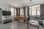 Villa Leviosa 4 - Antalya, Serik, Belek / Kadriye - Fotoğraf 11