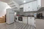 Villa Leviosa 4 - Antalya, Serik, Belek / Kadriye - Fotoğraf 15