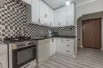 Villa Leviosa 4 - Antalya, Serik, Belek / Kadriye - Fotoğraf 14