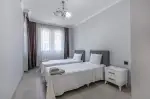 Villa Leviosa 4 - Antalya, Serik, Belek / Kadriye - Fotoğraf 20