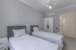 Villa Leviosa 4 - Antalya, Serik, Belek / Kadriye - Fotoğraf 19