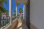 Villa Leviosa 4 - Antalya, Serik, Belek / Kadriye - Fotoğraf 25