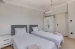 Villa Leviosa 4 - Antalya, Serik, Belek / Kadriye - Fotoğraf 18