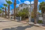 Villa Leviosa 4 - Antalya, Serik, Belek / Kadriye - Fotoğraf 2