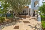 Villa Leviosa 4 - Antalya, Serik, Belek / Kadriye - Fotoğraf 4
