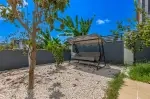 Villa Leviosa 4 - Antalya, Serik, Belek / Kadriye - Fotoğraf 7